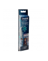 Braun Oral-B Pro Kids Frozen II 4-pack, brush heads (BIAŁY) - nr 4
