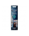 Braun Oral-B Pro Kids Frozen II 4-pack, brush heads (BIAŁY) - nr 5