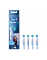 Braun Oral-B Pro Kids Frozen II 4-pack, brush heads (BIAŁY) - nr 7