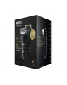 Braun Series 9 Pro+ - 9560cc, shaver (black/silver) - nr 2