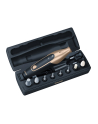 Beurer MP 84 Special Edition, nail care (gold) - nr 11