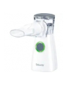 Beurer Inhaler IH 57 (BIAŁY/grey) - nr 13