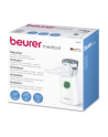 Beurer Inhaler IH 57 (BIAŁY/grey) - nr 3