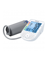 Beurer BM 49 Talking Upper Arm Blood Pressure Monitor (BIAŁY) - nr 4