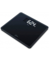 Beurer GS 410 Signature Line, scale (black) - nr 10