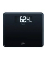 Beurer GS 410 Signature Line, scale (black) - nr 11