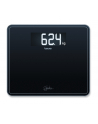 Beurer GS 410 Signature Line, scale (black) - nr 9