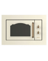 gorenje Kuchnia mikrofalowa BM235CLI - nr 1