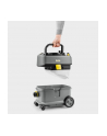 karcher Odkurzacz profesjonalny T 10/1 1.527-300.0 - nr 10