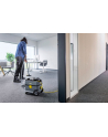 karcher Odkurzacz profesjonalny T 10/1 1.527-300.0 - nr 4