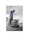 karcher Odkurzacz profesjonalny T 10/1 1.527-300.0 - nr 5