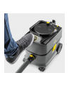 karcher Odkurzacz profesjonalny T 10/1 1.527-300.0 - nr 8