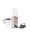 nutribullet Blender personalny NB907.CP - nr 1