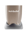 nutribullet Blender personalny NB907.CP - nr 3