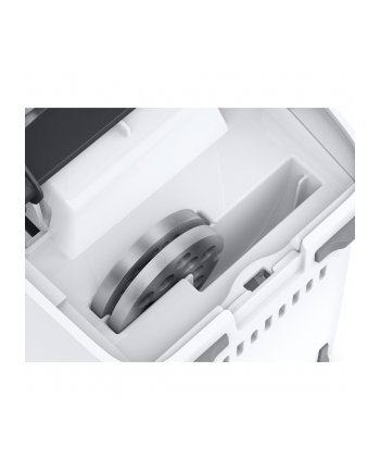bosch Maszynka do mięsa MFW3640A