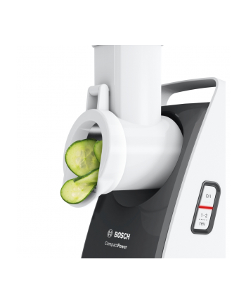 bosch Maszynka do mięsa MFW3640A