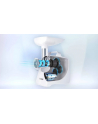 bosch Maszynka do mięsa MFW3640A - nr 6