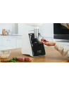 bosch Maszynka do mięsa MFW3640A - nr 8