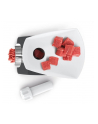 bosch Maszynka do mięsa MFW3X10B - nr 10
