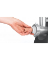 bosch Maszynka do mięsa MFW3X10B - nr 3