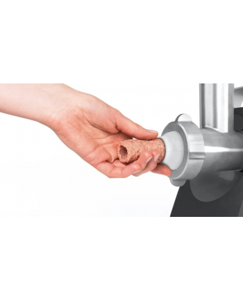 bosch Maszynka do mięsa MFW3X10B