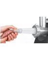 bosch Maszynka do mięsa MFW3X10B - nr 4