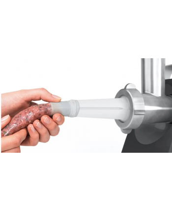 bosch Maszynka do mięsa MFW3X10B