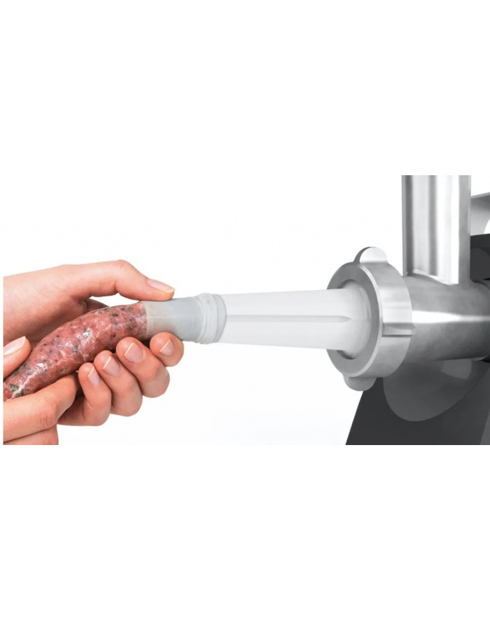 bosch Maszynka do mięsa MFW3X10B główny