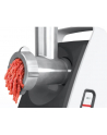bosch Maszynka do mięsa MFW3X10B - nr 5