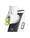 bosch Maszynka do mięsa MFW3X10B - nr 6