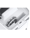 bosch Maszynka do mięsa MFW3X10B - nr 9