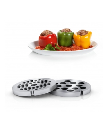bosch Maszynka do mięsa MFW3X13W