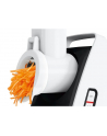 bosch Maszynka do mięsa MFW3X13W - nr 6
