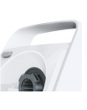 bosch Maszynka do mięsa MFW3X13W - nr 8