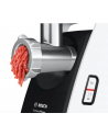 bosch Maszynka do mięsa MFW3X18B - nr 10