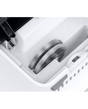 bosch Maszynka do mięsa MFW3X18B