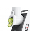 bosch Maszynka do mięsa MFW3X18B - nr 22
