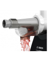 bosch Maszynka do mięsa MFW3X18B - nr 6