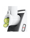 bosch Maszynka do mięsa MFW3X18B - nr 9