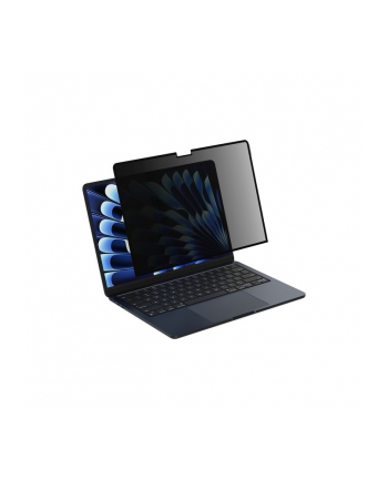 belkin Filtr prywatyzujący do Macbook 13 ''