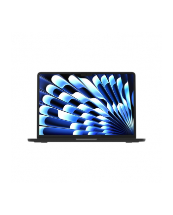 belkin Filtr prywatyzujący do Macbook 13 ''