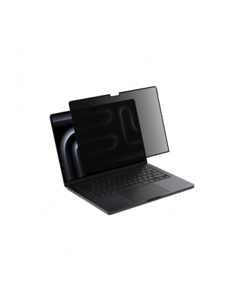belkin Filtr prywatyzujący do Macbook 14 ''