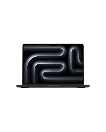 belkin Filtr prywatyzujący do Macbook 14 ''