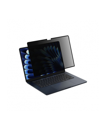 belkin Filtr prywatyzujący do Macbook 15 ''