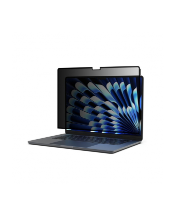 belkin Filtr prywatyzujący do Macbook 15 ''