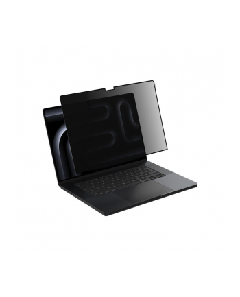 belkin Filtr prywatyzujący do Macbook 16 ''