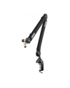 Rode Microphones PSA1+, bracket (black) - nr 1