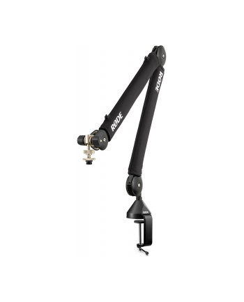 Rode Microphones PSA1+, bracket (black)
