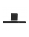 Hisense HS3100, soundbar (black, Bluetooth 5.3, HDMI (ARC), USB) - nr 13