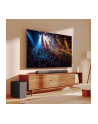 Hisense HS3100, soundbar (black, Bluetooth 5.3, HDMI (ARC), USB) - nr 15